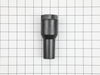 Hose Socket – Part Number: 31322768004