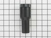 11924181-2-S-Fein-31322768004-Hose Socket