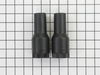 11924181-3-S-Fein-31322768004-Hose Socket