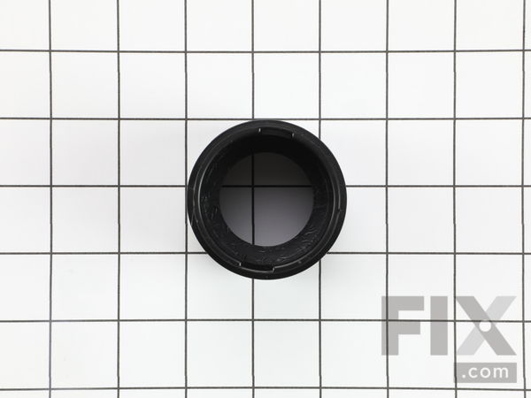 11924182-1-M-Fein-31322769008-Hose Socket