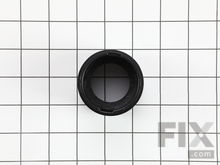 Hose Socket – Part Number: 31322769008