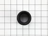 11924182-1-S-Fein-31322769008-Hose Socket
