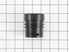 11924182-2-S-Fein-31322769008-Hose Socket