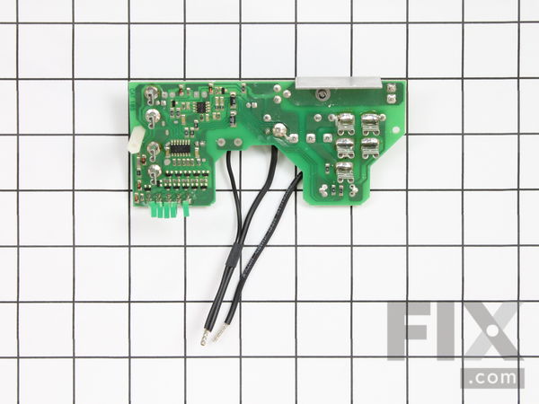 11924187-1-M-Fein-31322821000-Electronics