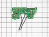 Electronics – Part Number: 31322821000