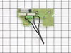 11924187-2-S-Fein-31322821000-Electronics