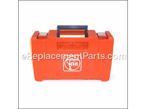 11924512-1-M-Fein-33901131980-Tool Case Assembly