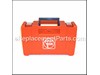 11924512-1-S-Fein-33901131980-Tool Case Assembly