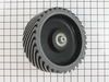 Contact wheel 200x75 mm – Part Number: 39000001006