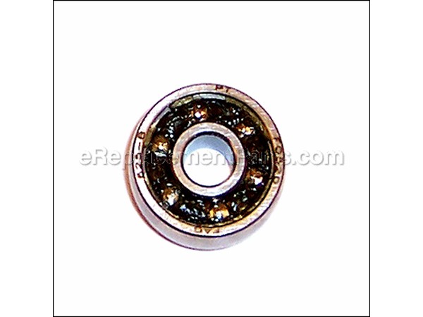 11924679-1-M-Fein-41701000008-Grooved Ball Bearing