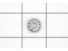 11924679-2-S-Fein-41701000008-Grooved Ball Bearing