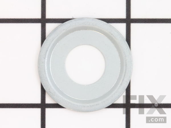11924711-1-M-Fein-42640011002-Gasket