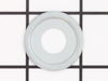 Gasket – Part Number: 42640011002