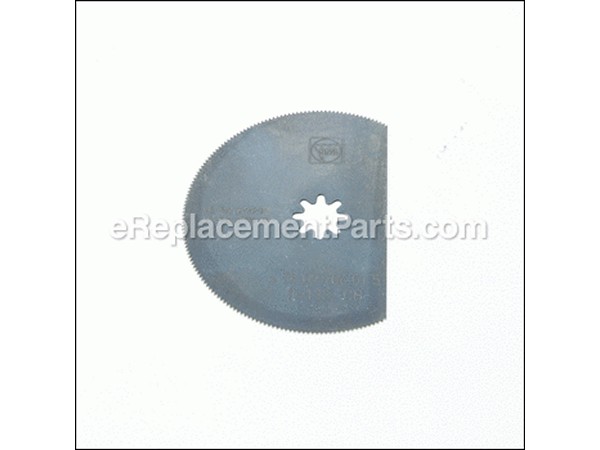 11924812-1-M-Fein-63502106210-Carbide Blade