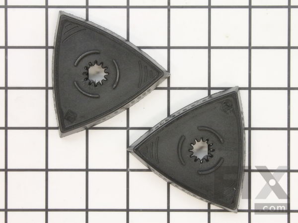 11924815-1-M-Fein-63806129220-Pad With Velcro (hook And Loop