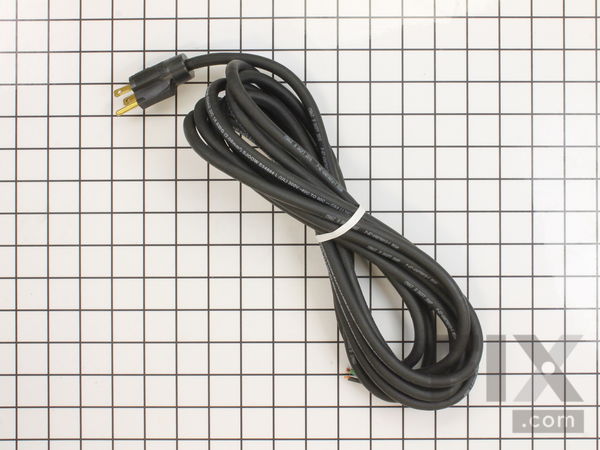 11924855-1-M-Fein-69908195007-Cable