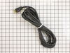 Cable – Part Number: 69908195007