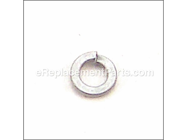 11924885-1-M-DeWALT-000418-00-Washer
