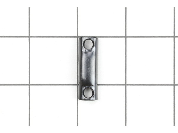 11924886-1-M-DeWALT-003618-00-Cord Clamp
