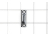 Cord Clamp – Part Number: 003618-00