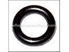 Ring – Part Number: 050050-00