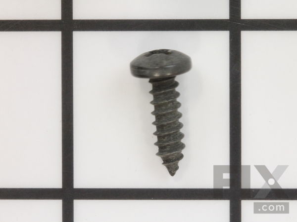 11924889-1-M-DeWALT-074997-00-Screw