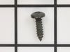 Screw – Part Number: 074997-00
