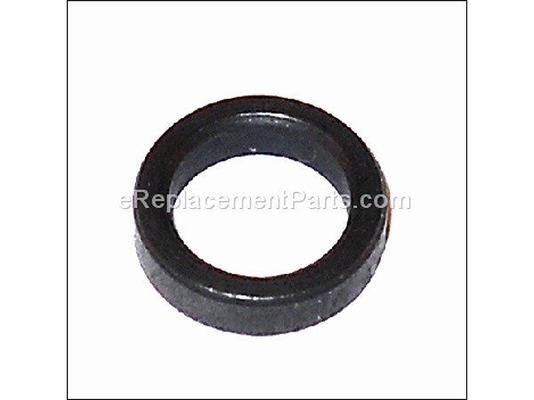 11924890-1-M-DeWALT-086753-00-Washer