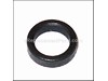 Washer – Part Number: 086753-00
