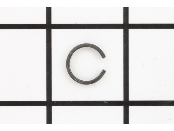 11924891-1-M-DeWALT-086947-00-Ring,spring