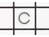 Ring,spring – Part Number: 086947-00