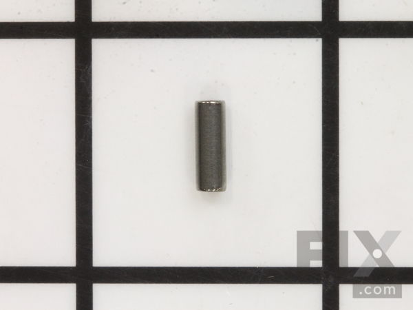 11924892-1-M-DeWALT-091286-00-Pin