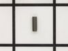 Pin – Part Number: 091286-00