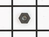 Hex Nut – Part Number: 091516-01