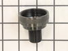 Housing,clutch – Part Number: 093105-02