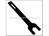 Wrench – Part Number: 093291-00