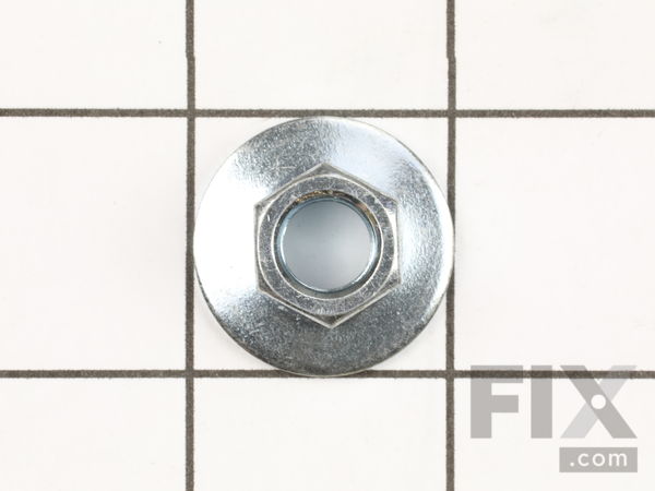 11924896-1-M-DeWALT-093914-00-Nut