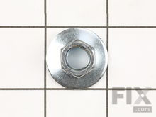 Nut – Part Number: 093914-00