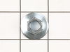 Nut – Part Number: 093914-00