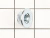 11924896-2-S-DeWALT-093914-00-Nut