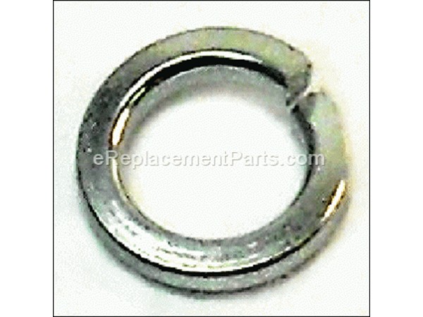 11924897-1-M-DeWALT-099384-04-Lock Washer