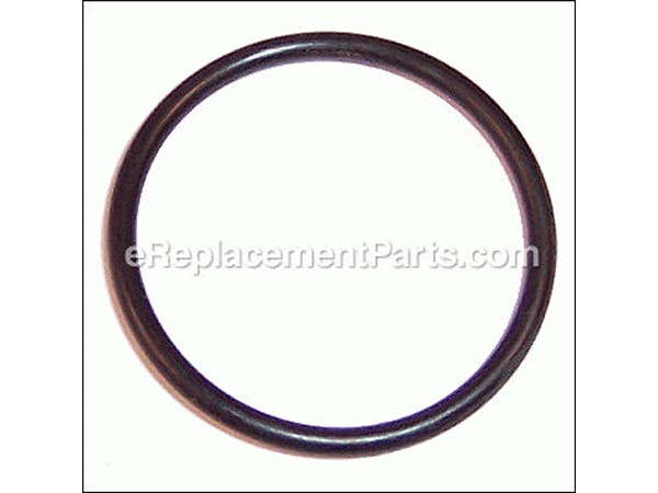 11924908-1-M-DeWALT-1000002364-O-Ring
