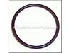 O-Ring – Part Number: 1000002364