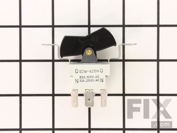 11924910-1-M-DeWALT-1000002764-Switch