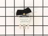 Switch – Part Number: 1000002764