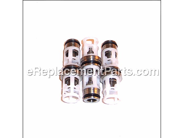 11924914-1-M-DeWALT-1000003186-Valve Kit