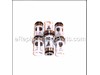Valve Kit – Part Number: 1000003186