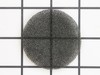 Filter – Part Number: 1002090-00