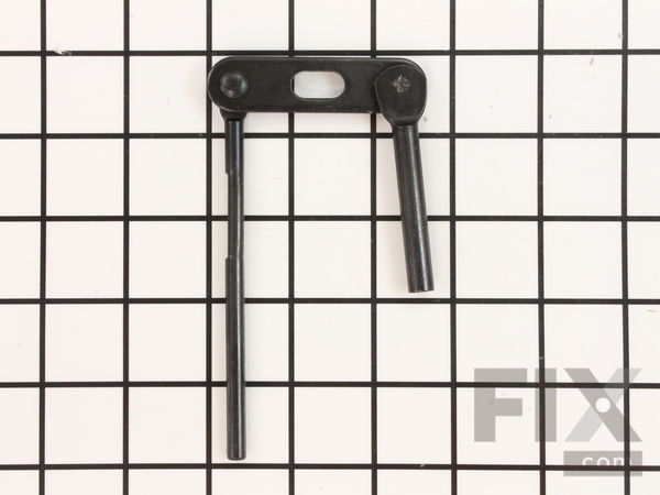 11924927-1-M-DeWALT-1004705-43-Shaft Assembly
