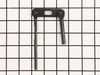 Shaft Assembly – Part Number: 1004705-43